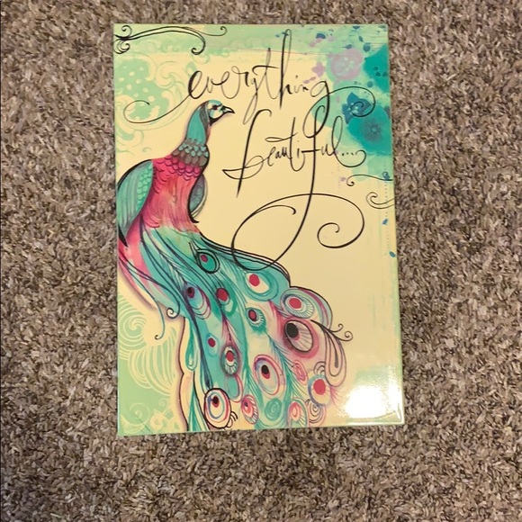 Sign - Picture 1 of 1